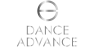 Dance Advance